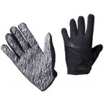 Fatpipe GK Gloves – Hledejceny.cz