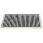 BOSCH Filtr, vzduch v interiéru 1987435553 – Hledejceny.cz