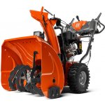 Husqvarna ST 224 – Zboží Mobilmania