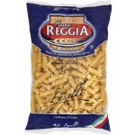 Pastificio Antonio Pallante Vřetena Fusilli Reggia 0,5 kg – Hledejceny.cz