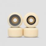 Spitfire F4 OG Classic 54mm – Hledejceny.cz