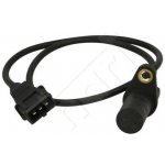 Generátor impulsů, klikový hřídel HART 550 965 – Zboží Mobilmania