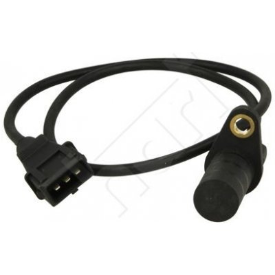 Generátor impulsů, klikový hřídel HART 550 965 – Zboží Mobilmania