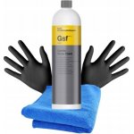 Koch Chemie Gentle Snow Foam 1 l | Zboží Auto
