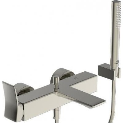 Ideal Standard Conca Tap BC763GN – Hledejceny.cz