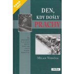 Den, kdy došly prachy – Zbozi.Blesk.cz