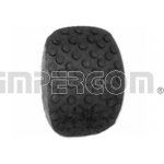 ORIGINAL IMPERIUM 27509 – Hledejceny.cz
