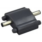 E2 Propojka pro světla Link – Zboží Živě