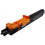 Konica Minolta AAV70TD - originální – Zboží Mobilmania