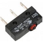 Delonghi 5113211571 mikrospínač – Sleviste.cz