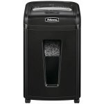 Fellowes Powershred 450M – Sleviste.cz
