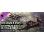 Hearts of Iron 3 Their Finest Hour – Hledejceny.cz