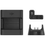DJI Osmo Pocket DJI0640-04 – Zboží Živě