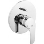 GROHE 33305002 – Hledejceny.cz