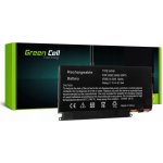 Green Cell DE105 4600mAh - neoriginální – Zbozi.Blesk.cz