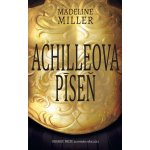 Achilleova píseň - Madeline Miller – Hledejceny.cz