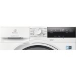 Electrolux EW8D394MC – Zboží Dáma