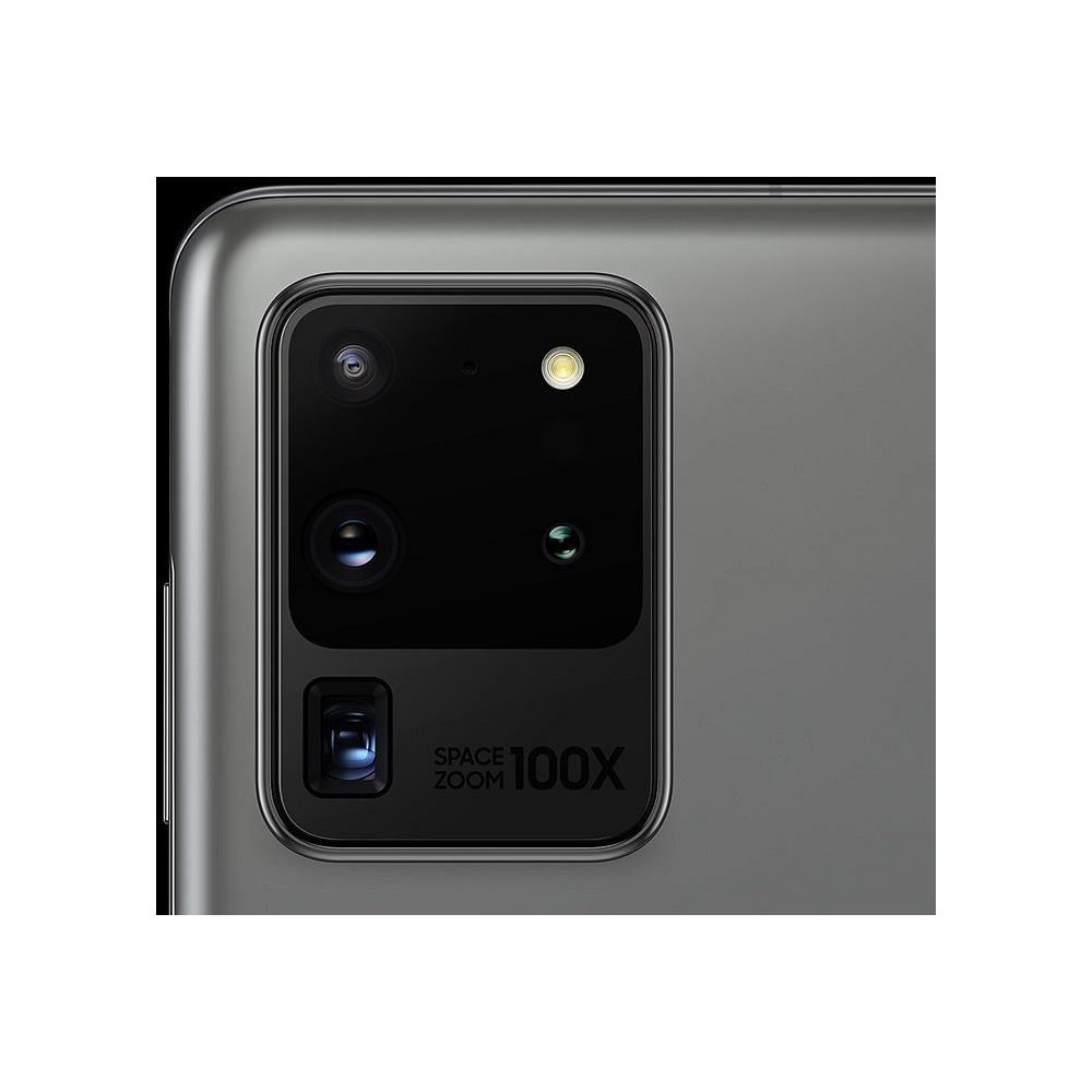 Samsung Galaxy S Ultra 5g G9b 12gb 128gb Dual Sim Heureka Cz