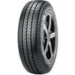 Pirelli Chrono 2 235/65 R16 115R – Zboží Mobilmania