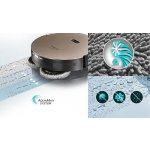 Robzone Duoro X-Comfort Profi XL – Zboží Mobilmania