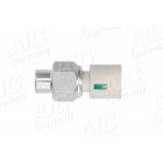 Olejový tlakový spínač, servořízení A.I.C. 57216 | Zboží Auto