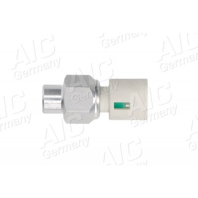 Olejový tlakový spínač, servořízení A.I.C. 57216 | Zboží Auto
