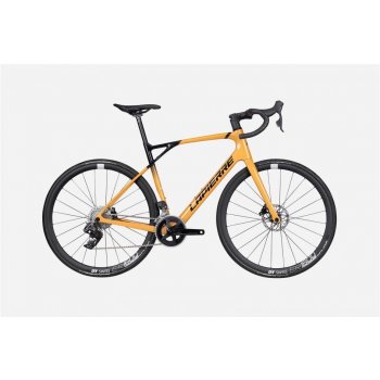 Lapierre Pulsium SAT 6.0 AXS 2023