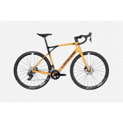 Lapierre Pulsium SAT 6.0 AXS 2023 – Zbozi.Blesk.cz