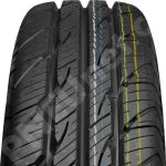 Uniroyal RainMax 2 165/70 R13 88R – Hledejceny.cz