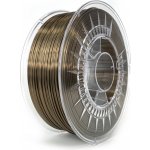 Devil Design Silk 1,75 mm 1 kg bronz – Zboží Živě