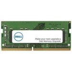 Dell AB949335 – Hledejceny.cz