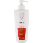 Vichy Dercos Energising Energising Anti-Hairloss Shampoo Complement 400 ml – Zboží Dáma