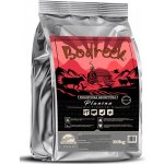 Holistické Bodreek Planina s rakytníkem 20 kg – Hledejceny.cz