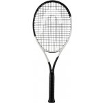 Head Speed Pro 2024 – Zboží Dáma