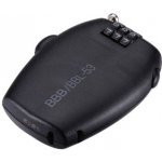 BBB Minicase BBL-53 670 mm – Hledejceny.cz