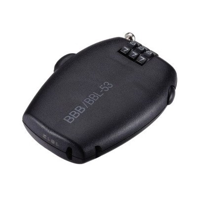 BBB Minicase BBL-53 670 mm – Hledejceny.cz