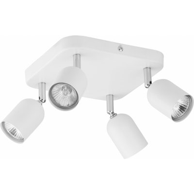 TK Lighting 4414 – Zbozi.Blesk.cz