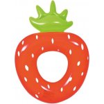 SUN CLUB Jahoda – Zboží Dáma