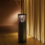 Locherber Milano TOTEM FASCINUM pro difuzér 5000 ml – Sleviste.cz