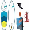 Paddleboard Paddleboard JP-Australie CruisAir LE 11'6"