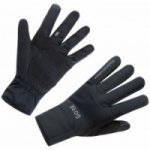 Gore WS Thermo LF black – Zboží Mobilmania