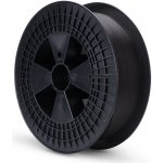Fiberlogy ABS PLUS Black 1,75 mm, 2500g – Zboží Živě