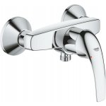 GROHE 23631000 – Hledejceny.cz