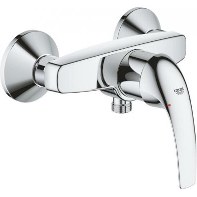 GROHE 23631000 – Hledejceny.cz