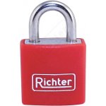 Richter Czech RV.2402.20 – Sleviste.cz