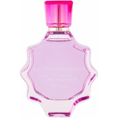 Oscar de la Renta Extraordinary Pétale parfémovaná voda dámská 90 ml