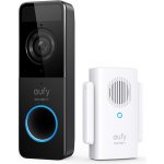 Eufy E8220311 – HobbyKompas.cz