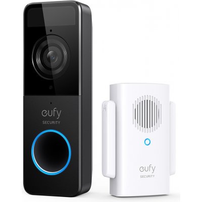 Eufy E8220311 – HobbyKompas.cz