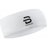 Bjorn Daehlie Mesh Snow White – Zboží Dáma