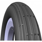 Rubena/Mitas V20 JUMBO 12 1/2x2 1/4 – Hledejceny.cz